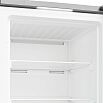 Отдельностоящая морозильная камера Beko B3RFNK312G