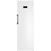 Отдельностоящая морозильная камера Beko B3RFNK312W