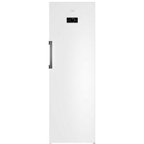 Отдельностоящая морозильная камера Beko B3RFNK312W