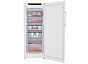 Отдельностоящая морозильная камера Hotpoint HFZ 5151 W