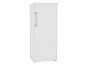 Отдельностоящая морозильная камера Hotpoint HFZ 5151 W