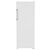 Отдельностоящая морозильная камера Hotpoint HFZ 5151 W