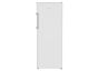 Отдельностоящая морозильная камера Hotpoint HFZ 5151 W