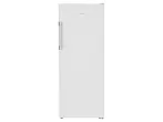 Отдельностоящая морозильная камера Hotpoint HFZ 5151 W