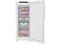 Отдельностоящая морозильная камера Hotpoint HFZ 5151 W