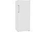 Отдельностоящая морозильная камера Hotpoint HFZ 5151 W