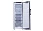 Отдельностоящая морозильная камера Hotpoint HFZ 5171 S