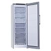 Отдельностоящая морозильная камера Hotpoint HFZ 5171 S