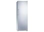 Отдельностоящая морозильная камера Hotpoint HFZ 5171 S