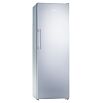 Отдельностоящая морозильная камера Hotpoint HFZ 5171 S