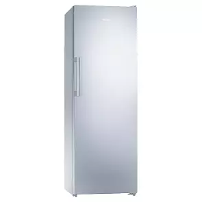 Отдельностоящая морозильная камера Hotpoint HFZ 5171 S