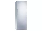 Отдельностоящая морозильная камера Hotpoint HFZ 5171 S