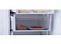 Отдельностоящая морозильная камера Hotpoint HFZ 5171 S