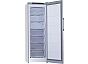Отдельностоящая морозильная камера Hotpoint HFZ 5171 S