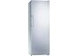 Отдельностоящая морозильная камера Hotpoint HFZ 5171 S