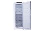 Отдельностоящая морозильная камера Hotpoint HFZ 5171 W