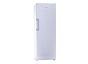 Отдельностоящая морозильная камера Hotpoint HFZ 5171 W