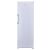 Отдельностоящая морозильная камера Hotpoint HFZ 5171 W