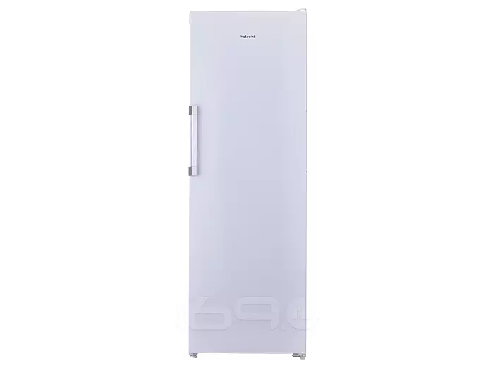 Отдельностоящая морозильная камера Hotpoint HFZ 5171 W