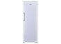Отдельностоящая морозильная камера Hotpoint HFZ 5171 W