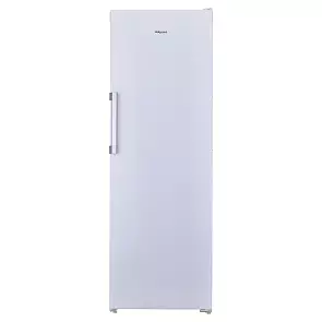 Отдельностоящая морозильная камера Hotpoint HFZ 5171 W