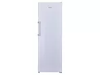 Отдельностоящая морозильная камера Hotpoint HFZ 5171 W
