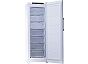 Отдельностоящая морозильная камера Hotpoint HFZ 5171 W