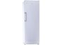 Отдельностоящая морозильная камера Hotpoint HFZ 5171 W