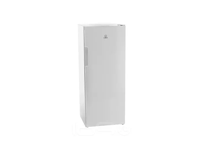 Отдельностоящая морозильная камера Indesit DFZ 4150