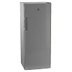 Отдельностоящая морозильная камера Indesit DFZ 4150 G