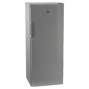 Отдельностоящая морозильная камера Indesit DFZ 4150 G