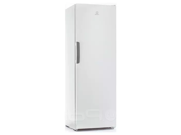 Отдельностоящая морозильная камера Indesit DFZ 5175