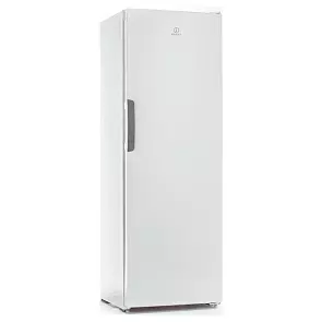 Отдельностоящая морозильная камера Indesit DFZ 5175