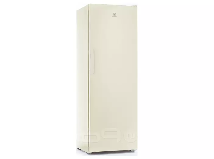 Отдельностоящая морозильная камера Indesit DFZ 5175 E