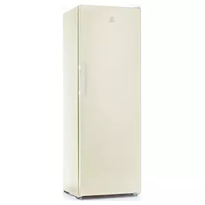 Отдельностоящая морозильная камера Indesit DFZ 5175 E