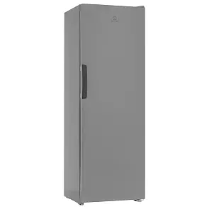 Отдельностоящая морозильная камера Indesit DFZ 5175 G