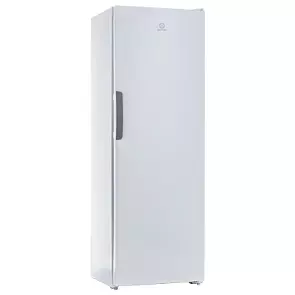 Отдельностоящая морозильная камера Indesit DSZ 5175