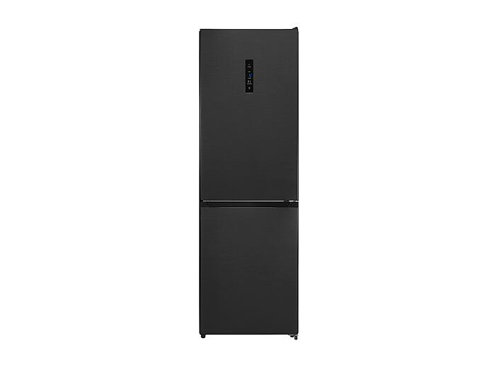 Отдельностоящий двухкамерный холодильник RFS 203 NF BL