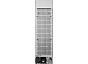 Холодильник-морозильник встраиваемый MAUNFELD MBF19354NFWGR LUX Inverter