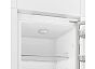 Встраиваемая морозильная камера Hotpoint HBTF 18I