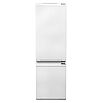 Встраиваемый комбинированный холодильник Beko BCHA2752S