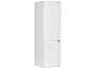 Встраиваемый комбинированный холодильник Beko BCHA2752S