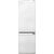 Встраиваемый комбинированный холодильник Beko BCHA2752S