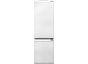 Встраиваемый комбинированный холодильник Beko BCHA2752S