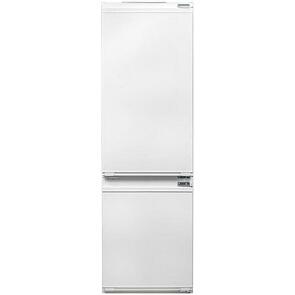 Встраиваемый комбинированный холодильник Beko BCHA2752S