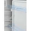 Встраиваемый комбинированный холодильник Beko BCNA306E3S