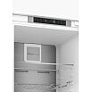 Встраиваемый комбинированный холодильник Beko BCNA306E3S