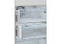 Встраиваемый комбинированный холодильник Beko BCNA306E3S