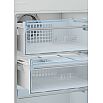 Встраиваемый комбинированный холодильник Beko BCNA306E3S