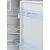 Встраиваемый комбинированный холодильник Beko BCNA306E3S